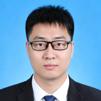 微信图片_20260902141559_568_2066 (1).jpg